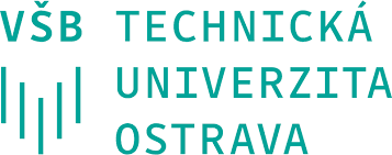 VSB – Technical University of Ostrava Czech Republic